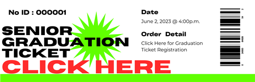 Ticket